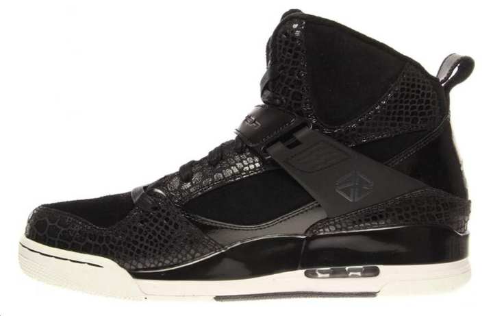 Jordan Jordan Flight 45 High Ip S&S