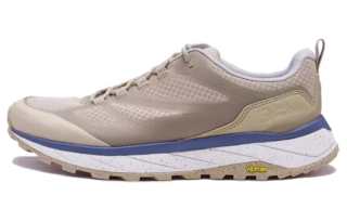 Jack Wolfskin Terraventure Cushioning Slip Resistant Abrasion Resistant Cushioning Slip Resistant Abrasion Resistant