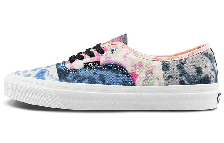 Vans Authentic Vans 44 Dx 'Patchwork'