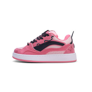 GLO BULL Puffy Shoes Coverage Abrasion Resistant Lightweight Breathable Slip Resistant