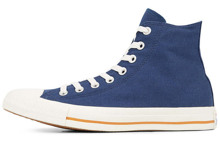 Converse Converse Chuck Taylor All Star Cali High Top