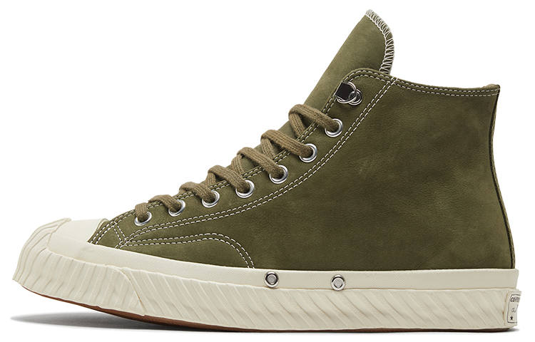 Converse Chuck 70 Converse Bosey Water Repellent High 'Field Surplus'