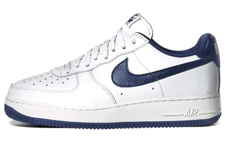 Nike Nike Air Force 1 Low QS "NAI-KE"