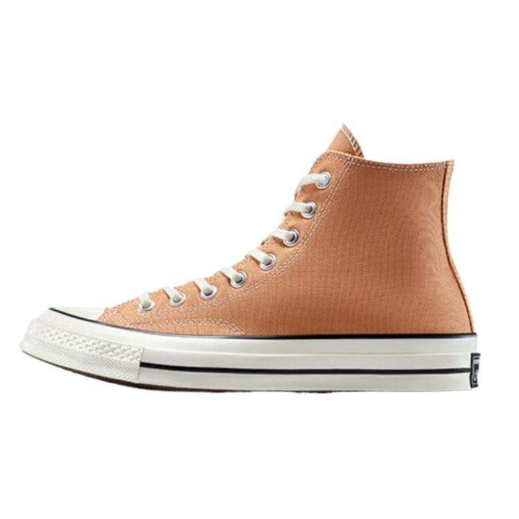 Converse Chuck 70 Converse High 'Clay Court'