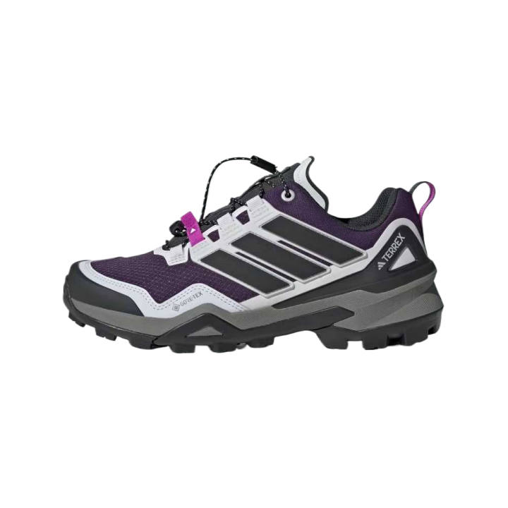Adidas Adidas Terrex Skychaser Gtx W lace-up sneakers Women's