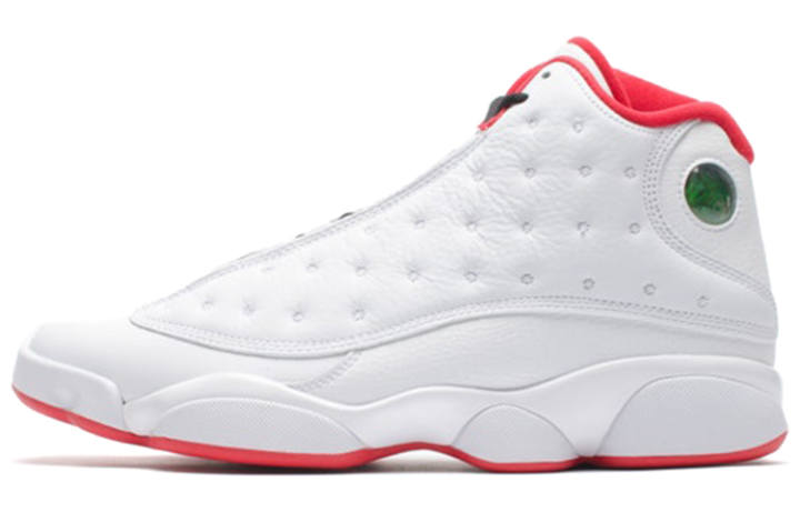 Jordan Air Jordan 13 Retro 'History Of Flight'