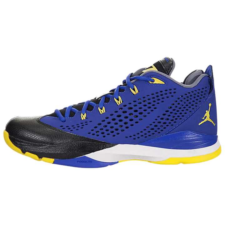 Jordan Air Jordan CP3 Vii
