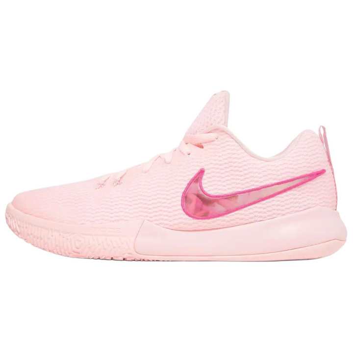 Nike Nike Zoom Live 2 'Kay Yow'