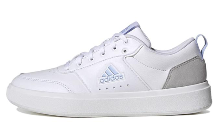 Adidas Adidas Park St Slip Resistant Abrasion Resistant Slip Resistant Abrasion Resistant Low top Skateboard Shoes Women's