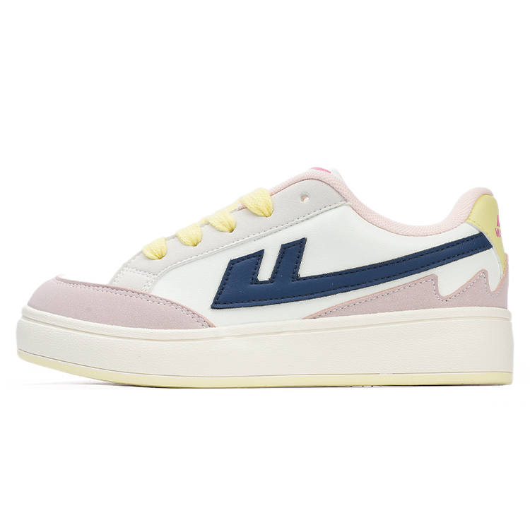 Warrior Slip Resistant, Abrasion Resistant, Lightweight Slip Resistant, Abrasion Resistant, Lightweight Low top