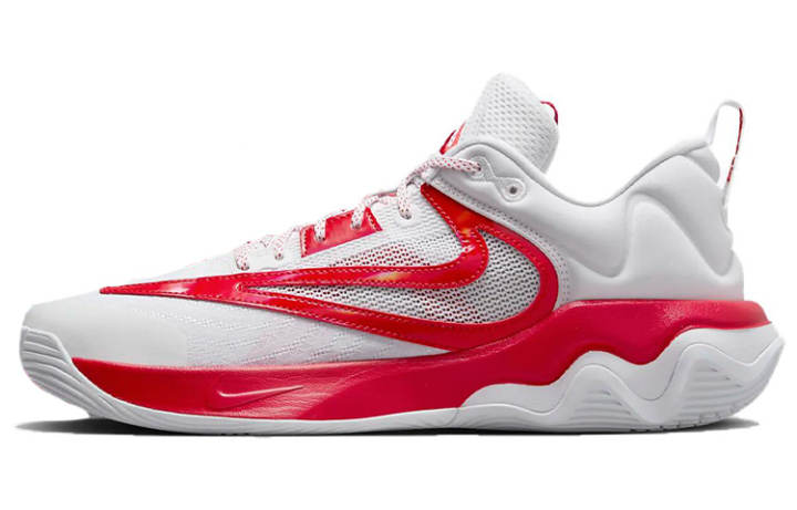 Nike Nike Giannis Immortality 3 'All Star'