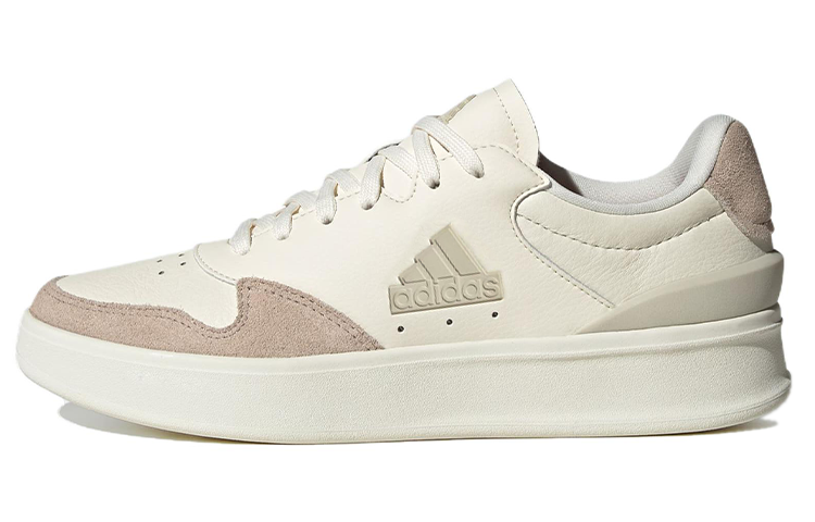 Adidas Kantana Wmns Adidas 'Off White Wonder Beige' Women's