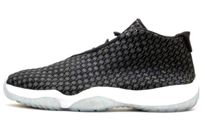 Jordan Jordan Future Jordan Brand Classic