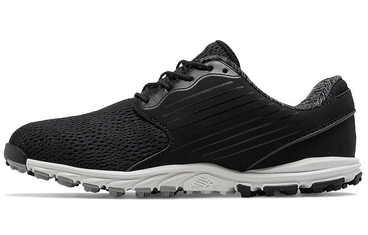 New Balance New Balance Minimus Sl Black Women's