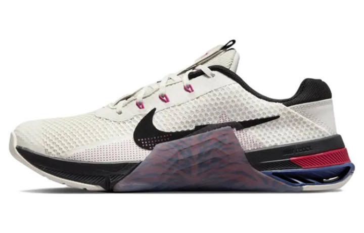 Nike Nike Metcon 7 Phantom Anthracite Women's