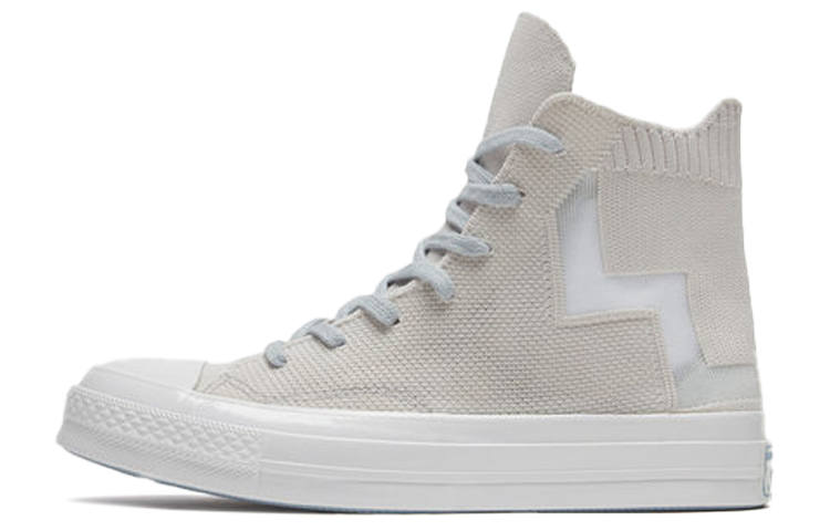 Converse Chuck 70 Wmns Converse High 'Court Queen' Women's