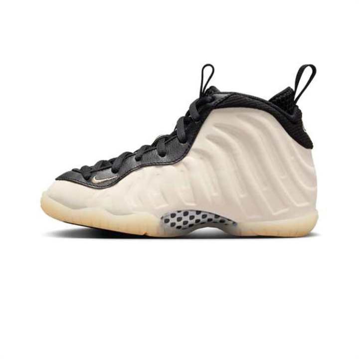 Nike Nike Air Foamposite One 'Light Orewood Brown' Ps