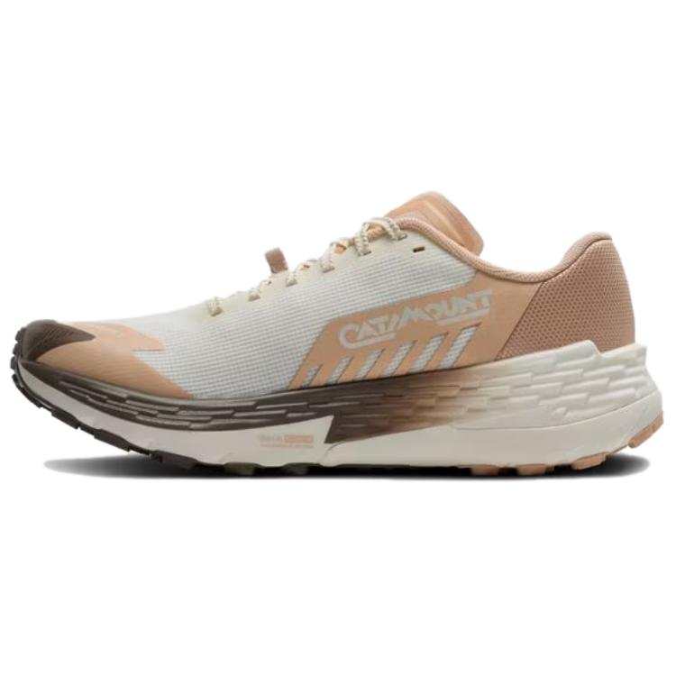 Brooks Cushioning Abrasion Resistant Breathable Cushioning Abrasion Resistant Breathable Low top Hiking Shoes Women's