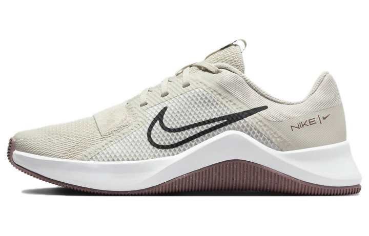 Nike Nike Mc Trainer 2 'Light Bone Smokey Mauve' Women's