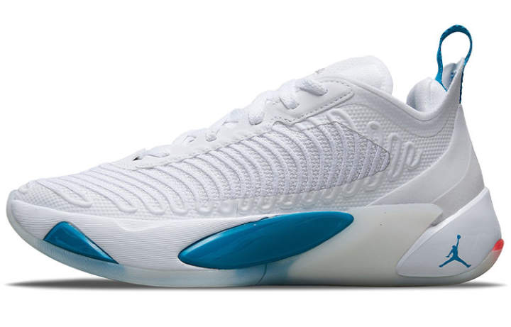 Jordan Air Jordan Luka 1 Pf 'Legend Of 7'
