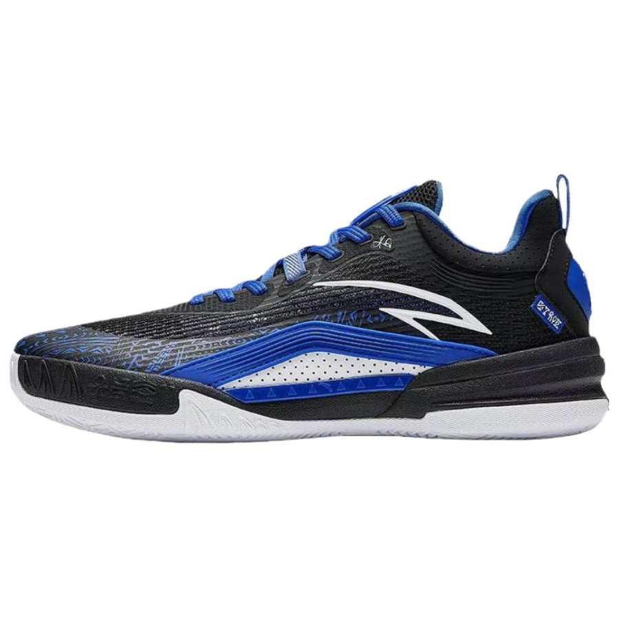 Anta KAI 1 TEAM Low top Basketball Shoes Men's