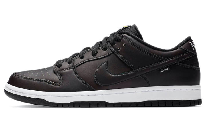 Nike Nike Sb Dunk Low Civilist
