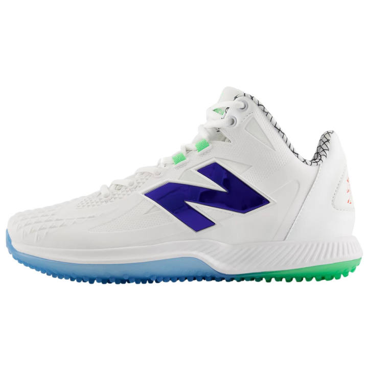 New Balance Ohtani 1 New Balance 'Lab Work Pack'