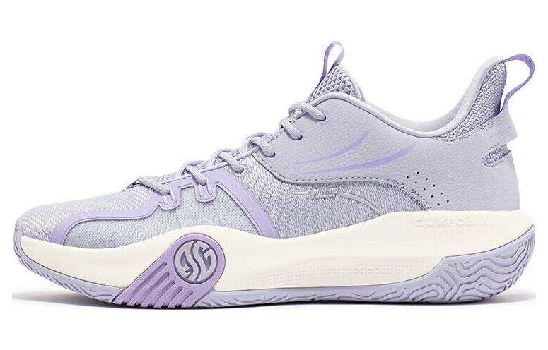 361° Ag Volley 3 Hangzhou Leno Breathable Cushioning Abrasion Resistant Rebound