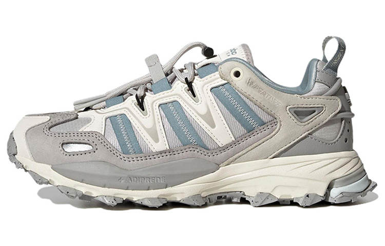 Adidas Originals Adidas Hyperturf Adventure Magic Grey Women's