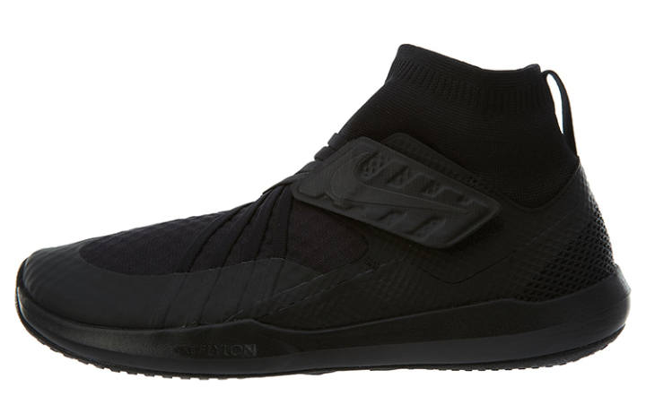 Nike Nike Flylon Train Dynamic 'Black'