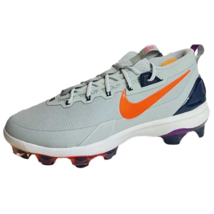 Nike Nike Force Trout 9 Training Shoes Men's