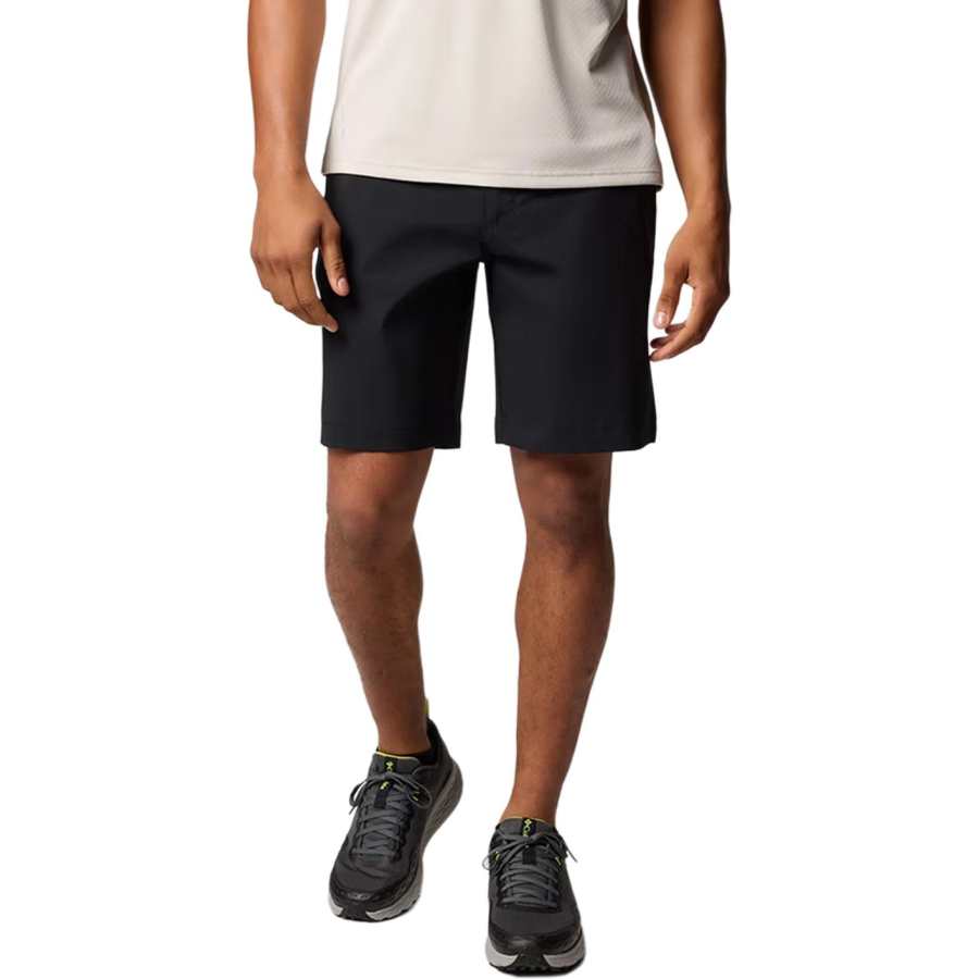 Columbia Casual Shorts Men's Thin