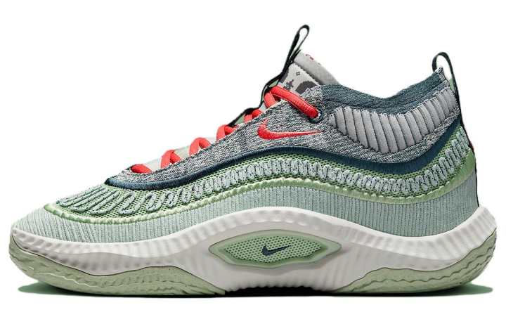 Nike Nike Cosmic Unity 3 'Christmas'