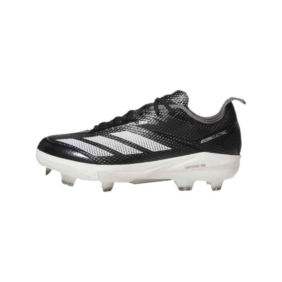 Adidas Adizero Electric 2.0 Adidas Tpu 'Black White'