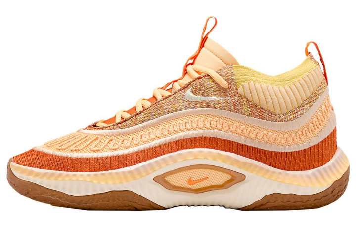 Nike Nike Cosmic Unity 3 Melon Tint