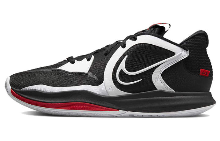 Nike Nike Kyrie Low 5 EP 'Bred'