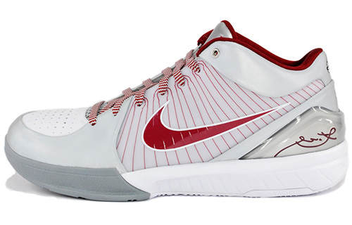 Nike Nike Zoom Kobe 4 'Lower Merion Aces'