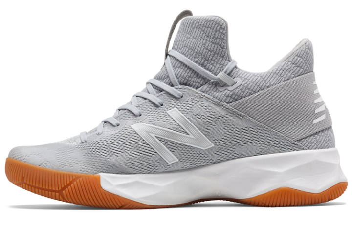 New Balance New Balance Freeze Box 2.0