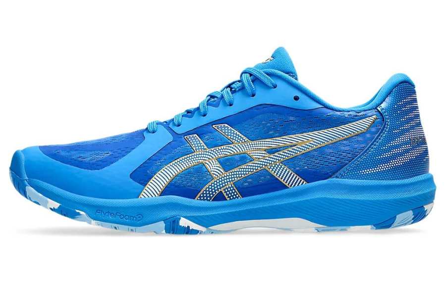 ASICS ASICS Dynafeather 'Blue'