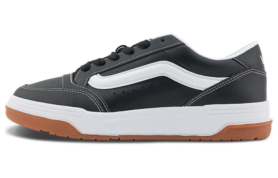 Vans Hylane Vans 'Black'