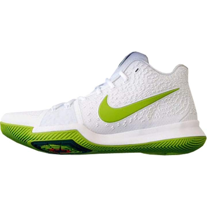 Nike Nike Kyrie 3 Mountain Dew K.A.R.E. Kit