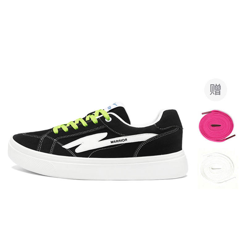 WARRIOR Warrior Height Increasing, Abrasion Resistant, Lightweight, And Breathable