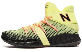 New Balance OMN1S New Balance 'Sunrise'