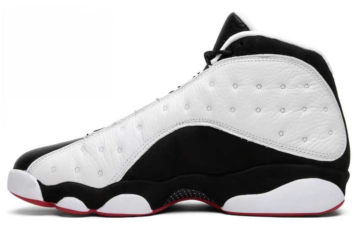 Jordan Jordan Countdown Pack 10/13