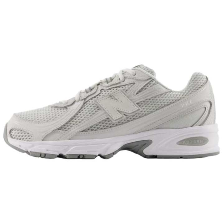 New Balance 740 New Balance 'Grey Day 2025'