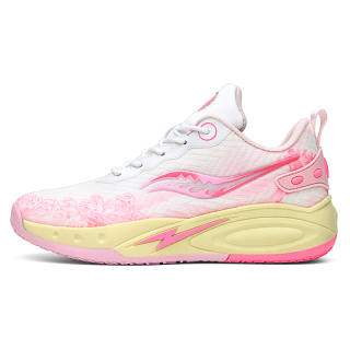 MUSNODO Cushioning Slip Resistant Abrasion Resistant Cushioning Slip Resistant Abrasion Resistant Low top