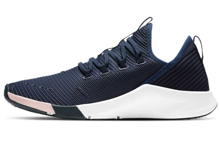 Nike Nike Air Zoom Elevate 'Obsidian' Women's