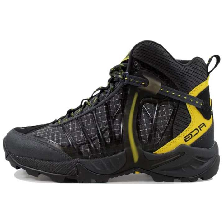 Nike Nike Air Zoom Tallax Lite Og Black
