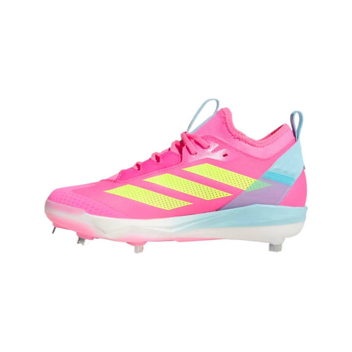 Adidas Adizero Instinct+ 2.0 Wmns Adidas 'Lucid Pink Lemon' Women's