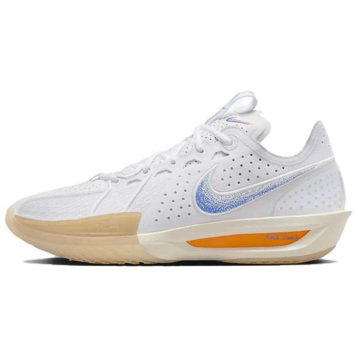 Nike Nike Air Zoom Gt Cut 3 Fp 'Blueprint Pack'